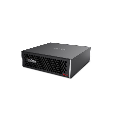 Komputer LENOVO ThinkStation PG 30KL000CYM