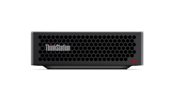 Komputer LENOVO ThinkStation PGX NVIDIA Grace Blackwell 10 128GB 2TB SSD Blackwell GPU NVIDIA DGXOS 1Y OS