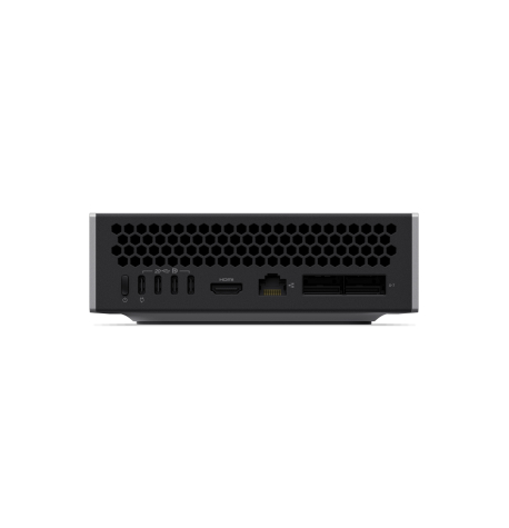 Komputer LENOVO ThinkStation PG 30KL000FYM
