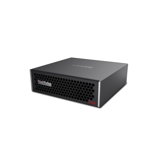 Komputer LENOVO ThinkStation PG 30KL000FYM