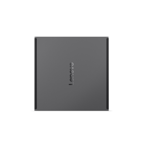 Komputer LENOVO ThinkStation PG 30KL000FYM