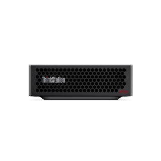 Komputer LENOVO ThinkStation PGX NVIDIA Grace Blackwell 10 128GB 4TB SSD Blackwell GPU NVIDIA DGXOS 1Y OS