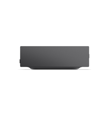 Komputer LENOVO ThinkStation PG 30KL000AYM