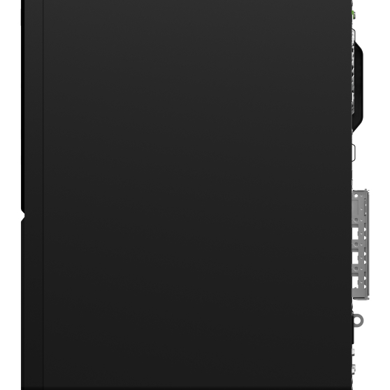 Komputer LENOVO V100t Tower i3- 13SB0024PB