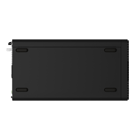 Komputer LENOVO V100t Tower i3- 13SB0024PB