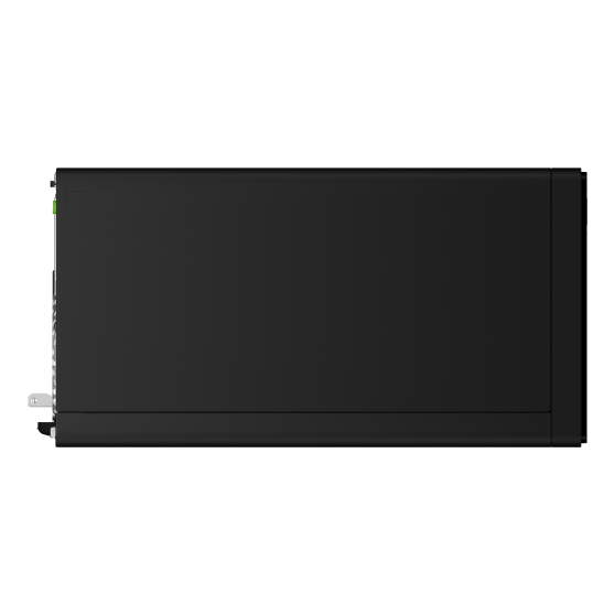 Komputer LENOVO V100t Tower i3- 13SB0024PB