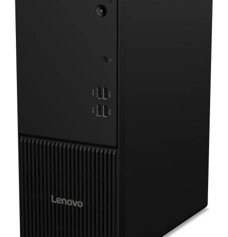 Komputer LENOVO V100t Tower i5- 13SB001NPB