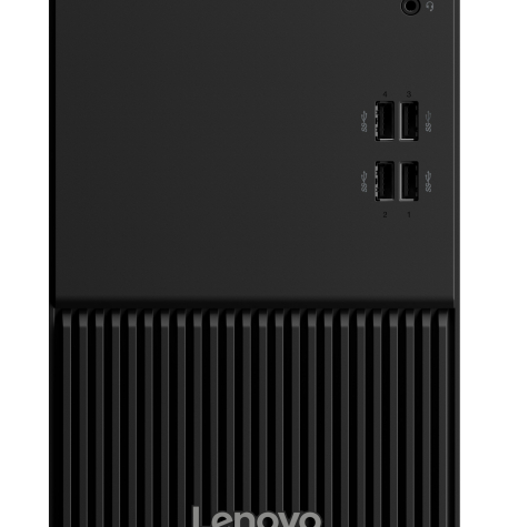 Komputer LENOVO V100t Tower i5- 13SB001QPB