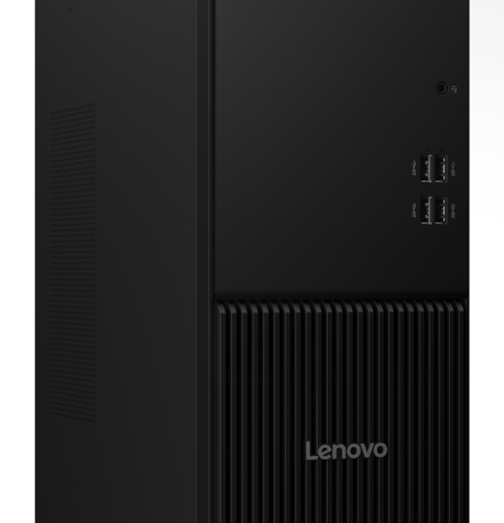Komputer LENOVO V100t Tower i5- 13SB001QPB