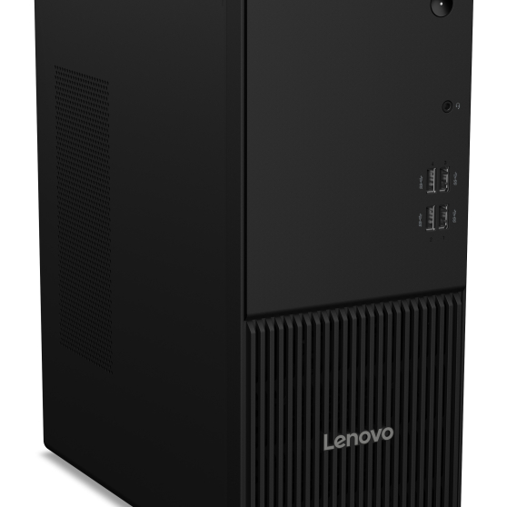 Komputer LENOVO V100t Tower i5- 13SB001QPB