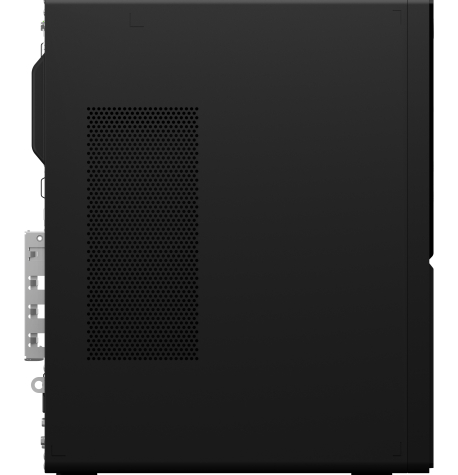Komputer LENOVO V100t Tower i5- 13SB001QPB