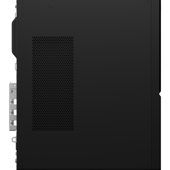 Komputer LENOVO V100t Tower i5- 13SB001QPB