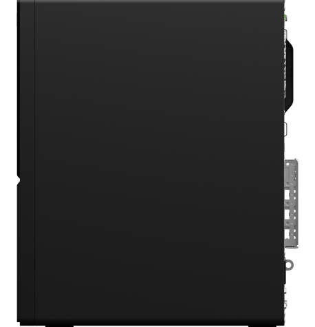 Komputer LENOVO V100t Tower i5- 13SB001QPB