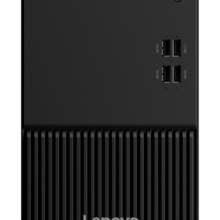 Komputer LENOVO V100t Tower i7-14700 16GB 512GB SSD W11P 3Y OS
