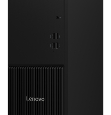 Komputer LENOVO V100t Tower i7- 13SB001HPB