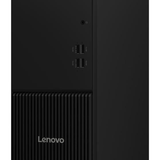 Komputer LENOVO V100t Tower i7- 13SB001HPB