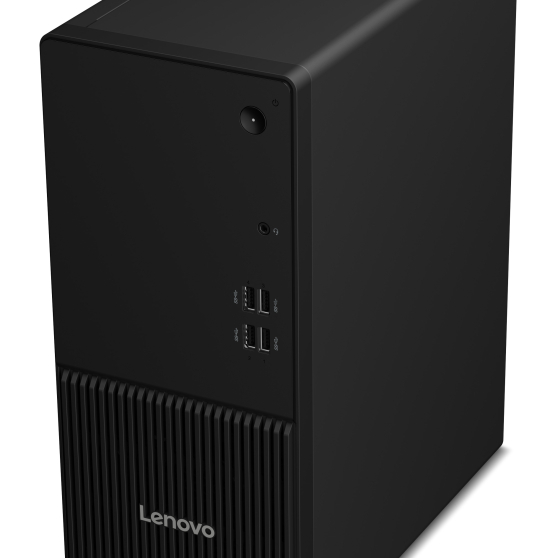 Komputer LENOVO V100t Tower i7- 13SB001HPB