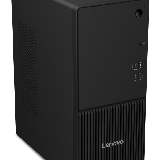 Komputer LENOVO V100t Tower i7- 13SB001HPB