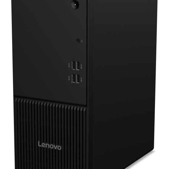 Komputer LENOVO V100t Tower i7- 13SB001HPB