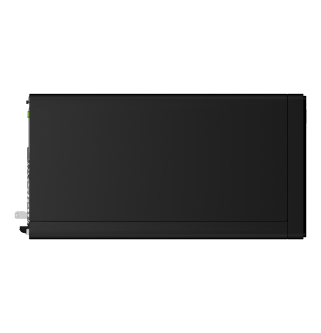 Komputer LENOVO V100t Tower i7- 13SB001HPB