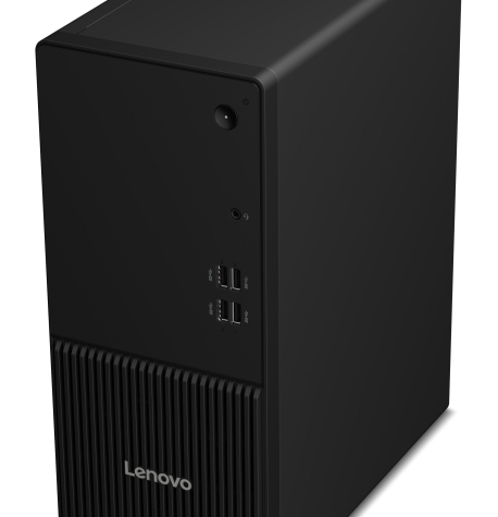 Komputer LENOVO V100t Tower i7- 13SB0029PB