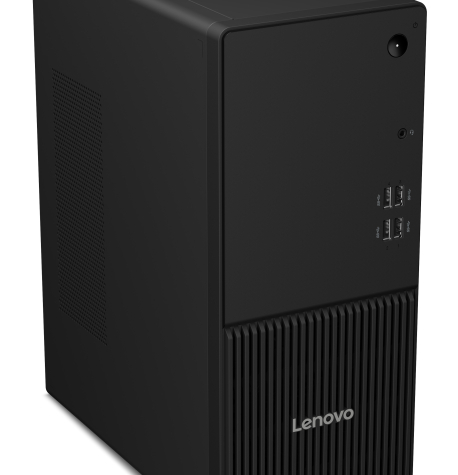 Komputer LENOVO V100t Tower i7- 13SB0029PB
