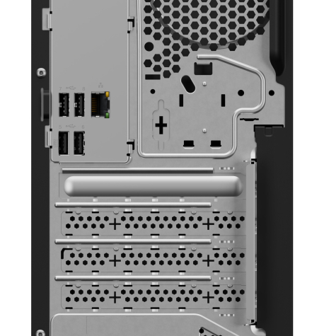 Komputer LENOVO V100t Tower i7- 13SB0029PB