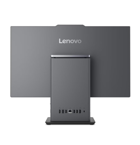 Komputer LENOVO ThinkCentre neo 12SD0078PB