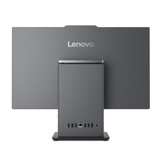 Komputer LENOVO ThinkCentre neo 12SD0078PB