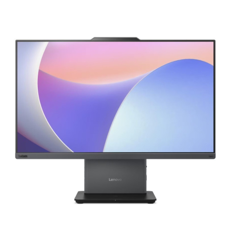 Komputer LENOVO ThinkCentre neo 12SD0078PB