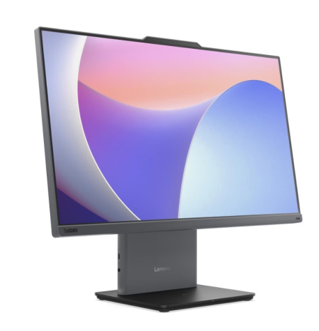 Komputer LENOVO ThinkCentre neo 12SD0078PB