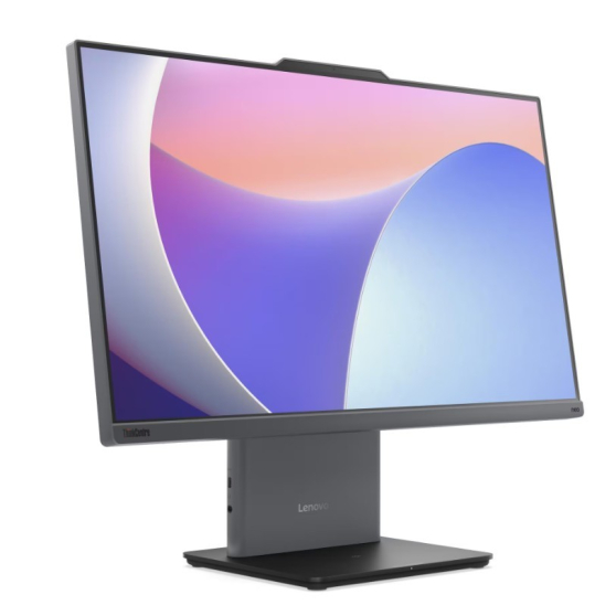 Komputer LENOVO ThinkCentre neo 12SD0078PB