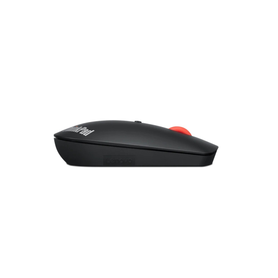 Zestaw laptop LENOVO ThinkPad E 21YC00CNPB+4Y50X88822