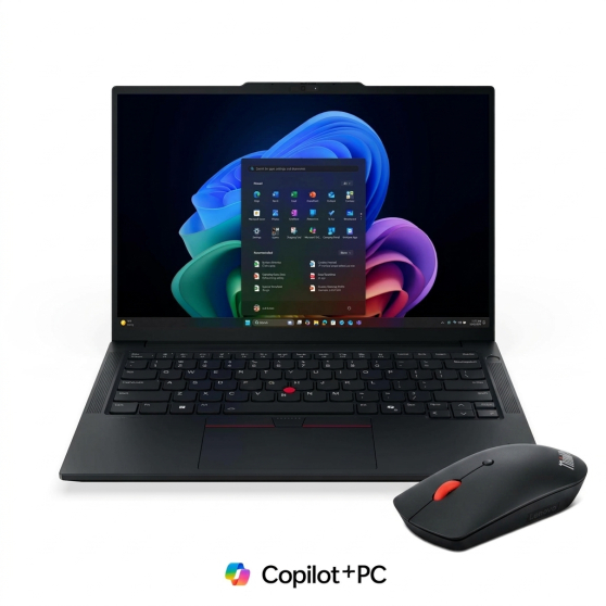 Zestaw laptop LENOVO ThinkPad E 21Y600D7PB+4Y50X88822