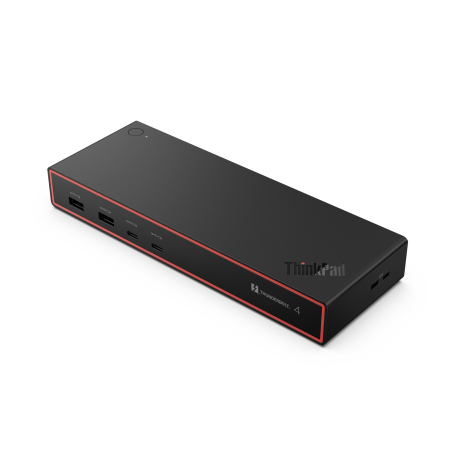 Stacja dokująca LENOVO ThinkPa 40BG0135EU