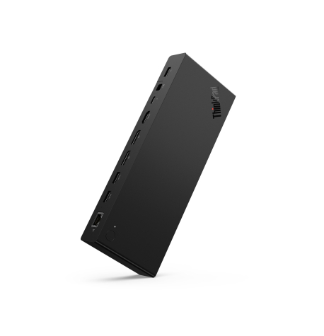 Stacja dokująca LENOVO ThinkPa 40BG0135EU