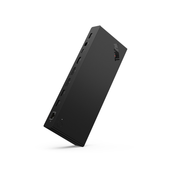 Stacja dokująca LENOVO ThinkPa 40BG0135EU