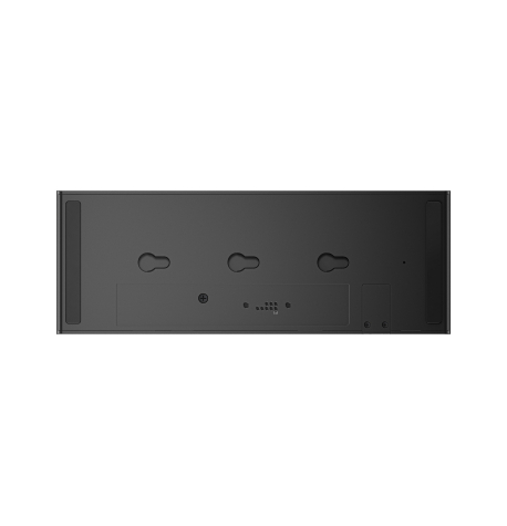 Stacja dokująca LENOVO ThinkPa 40BG0135EU