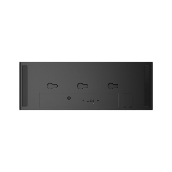 Stacja dokująca LENOVO ThinkPa 40BG0135EU