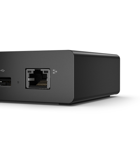 Stacja dokująca LENOVO ThinkPa 40BG0135EU