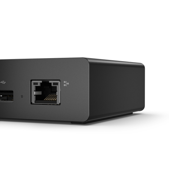 Stacja dokująca LENOVO ThinkPa 40BG0135EU