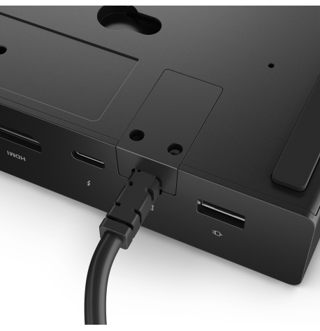 Stacja dokująca LENOVO ThinkPa 40BG0135EU