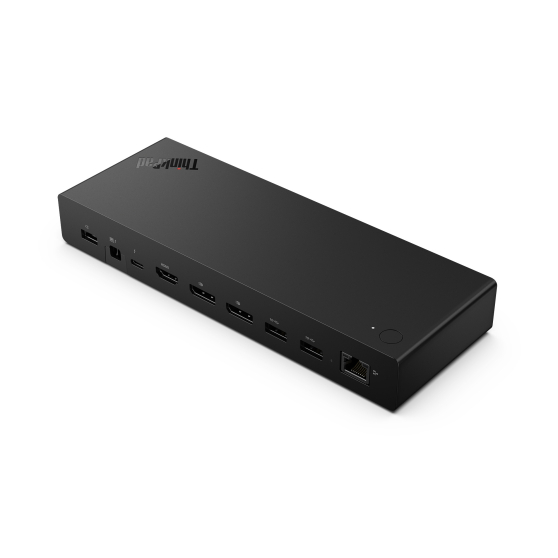 Stacja dokująca LENOVO ThinkPa 40BG0135EU