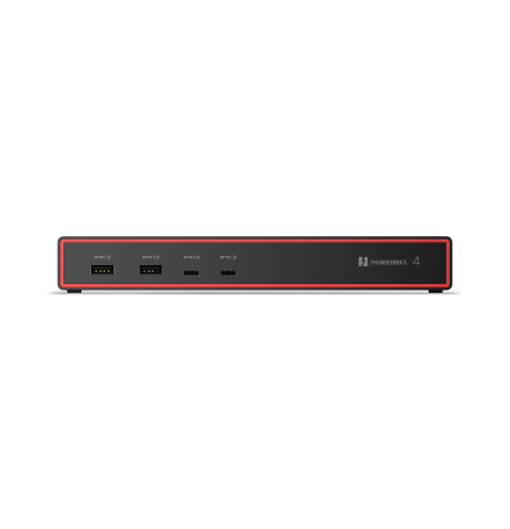 Stacja dokująca LENOVO ThinkPa 40BG0135EU