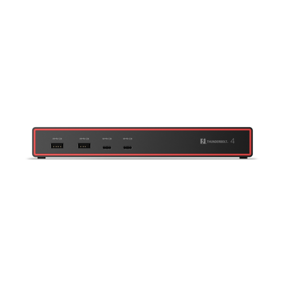 Stacja dokująca LENOVO ThinkPa 40BG0135EU