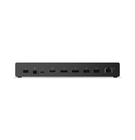 Stacja dokująca LENOVO ThinkPa 40BG0135EU