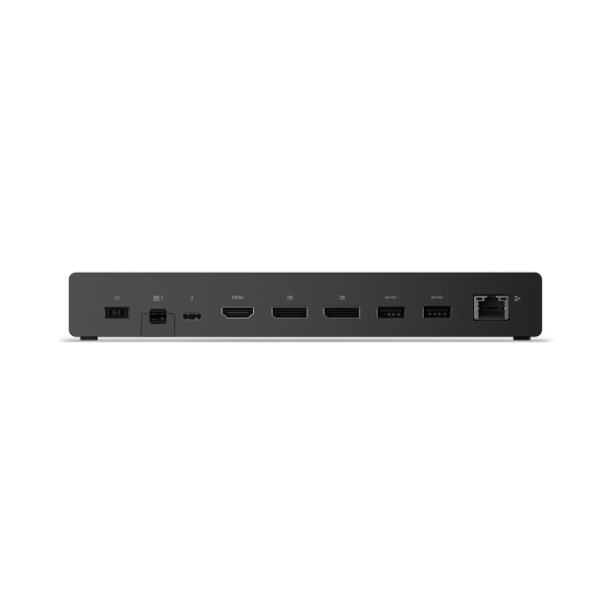 Stacja dokująca LENOVO ThinkPa 40BG0135EU