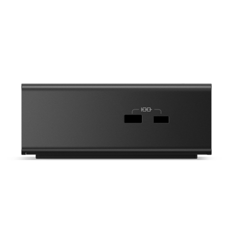Stacja dokująca LENOVO ThinkPa 40BG0135EU