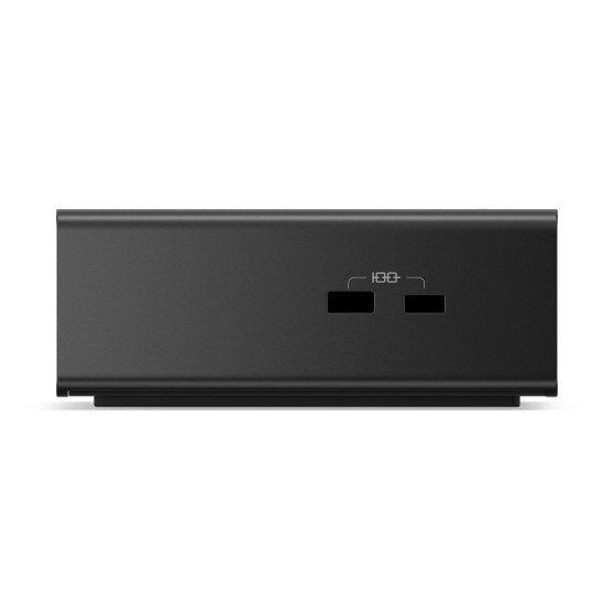 Stacja dokująca LENOVO ThinkPa 40BG0135EU