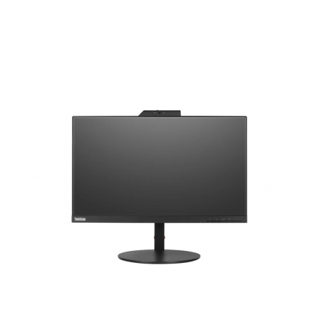Monitor Lenovo ThinkVision T22v 61BBMAT6EU